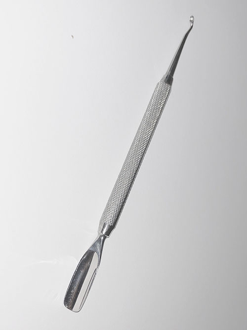 Curette