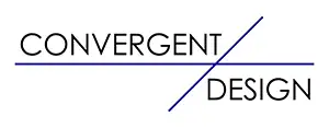 Convergent Design